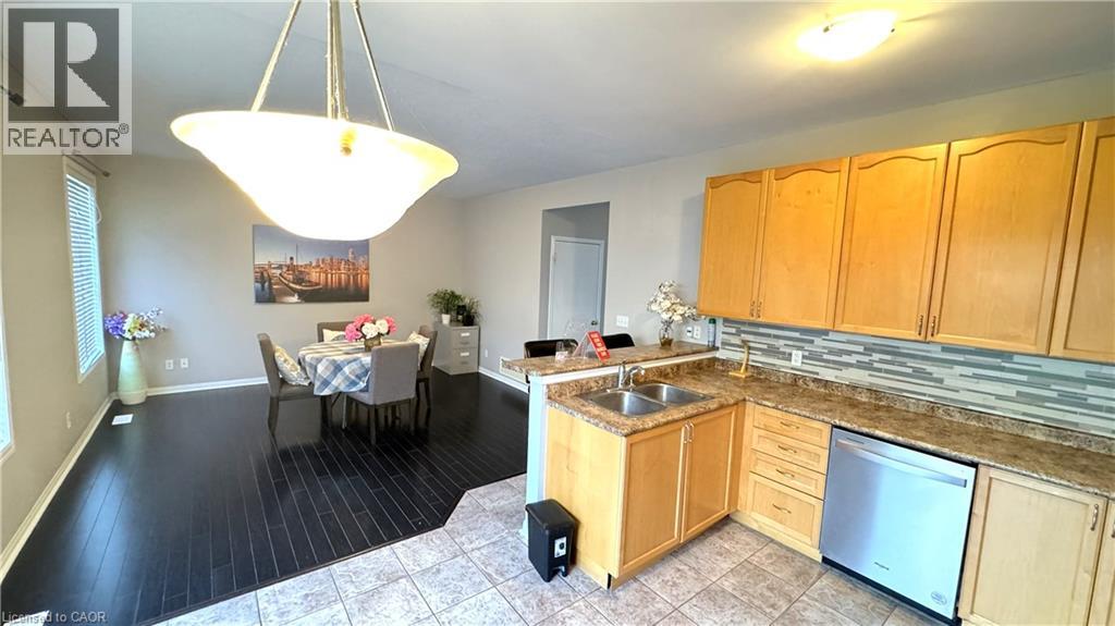 461 GARTH MASSEY Drive thumbnail 20