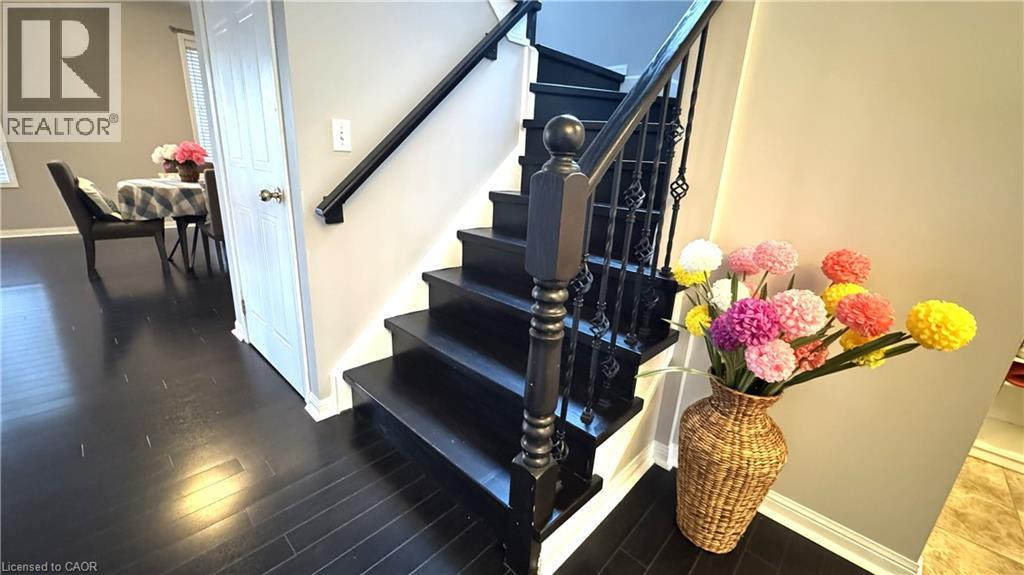 461 GARTH MASSEY Drive thumbnail 21