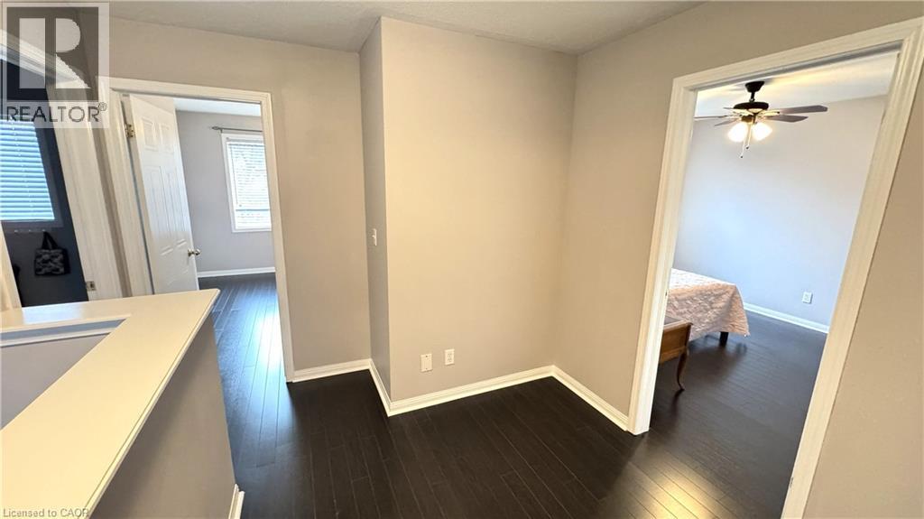 461 GARTH MASSEY Drive thumbnail 22