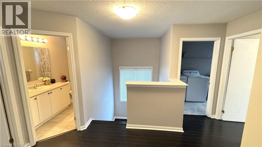 461 GARTH MASSEY Drive thumbnail 23