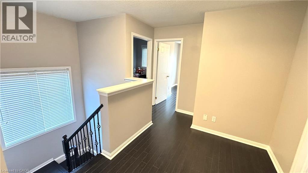 461 GARTH MASSEY Drive thumbnail 24
