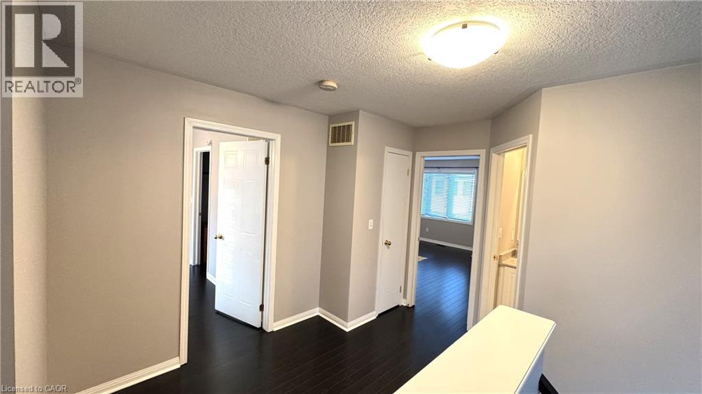 461 GARTH MASSEY Drive thumbnail 25