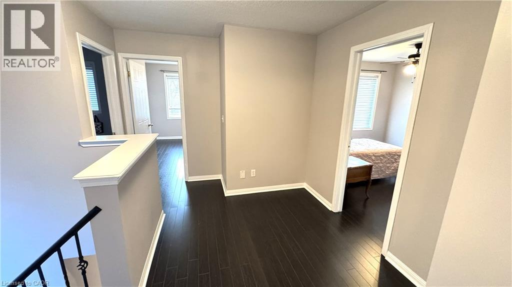 461 GARTH MASSEY Drive thumbnail 26