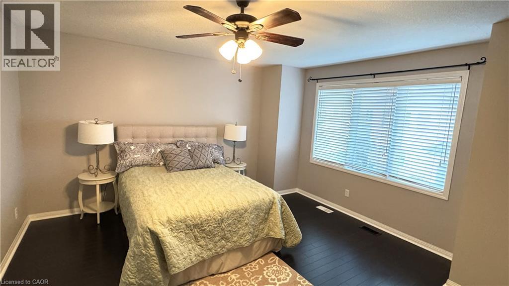 461 GARTH MASSEY Drive thumbnail 27