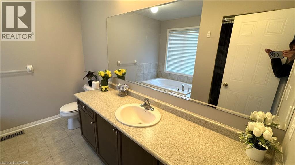 461 GARTH MASSEY Drive thumbnail 29