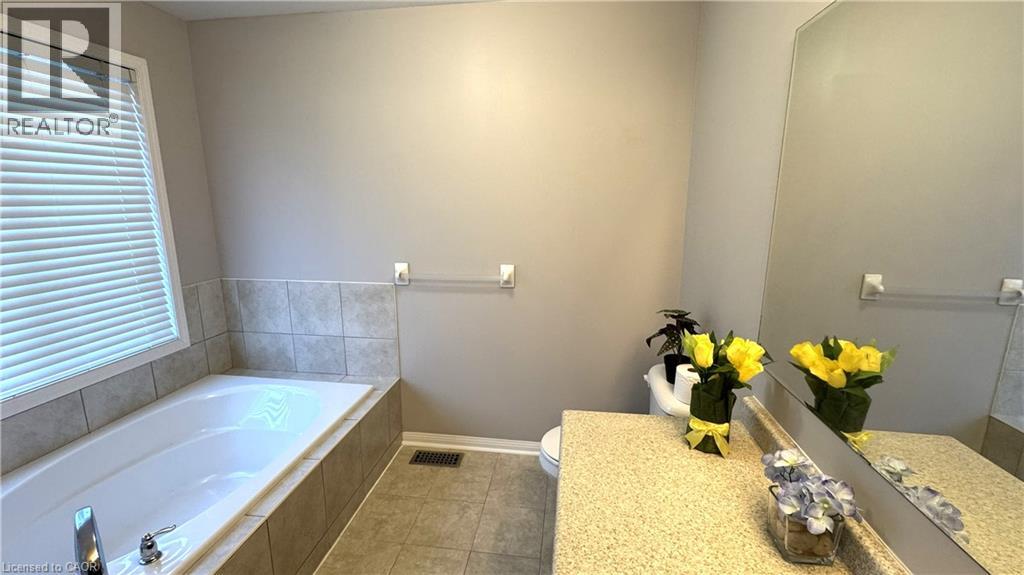461 GARTH MASSEY Drive thumbnail 30