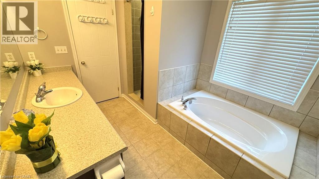 461 GARTH MASSEY Drive thumbnail 31