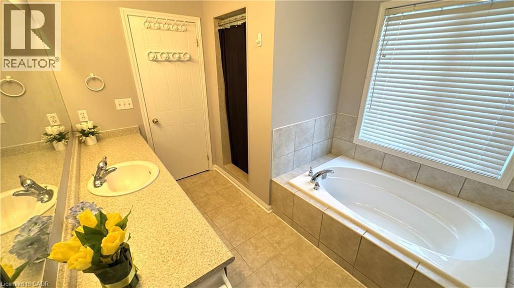 461 GARTH MASSEY Drive thumbnail 32