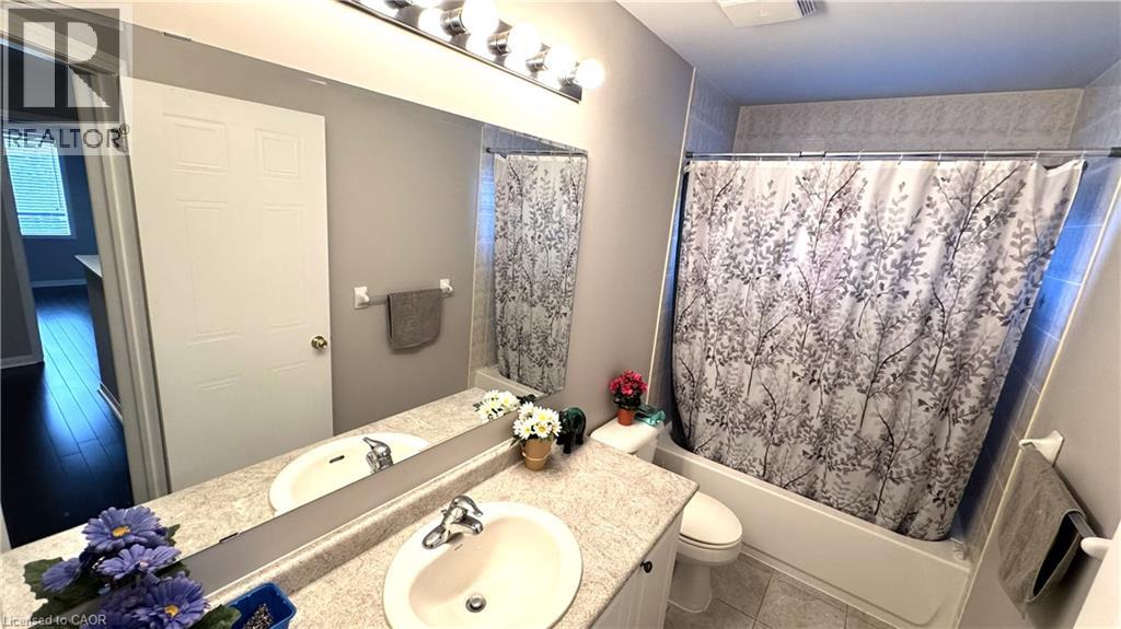 461 GARTH MASSEY Drive thumbnail 37