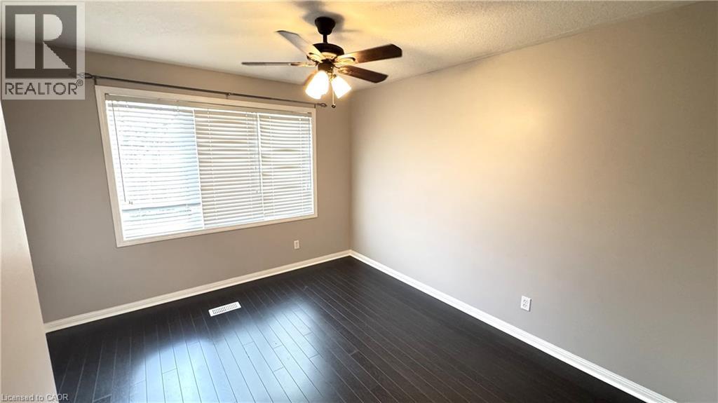 461 GARTH MASSEY Drive thumbnail 38