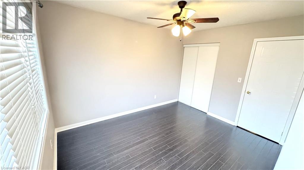 461 GARTH MASSEY Drive thumbnail 39
