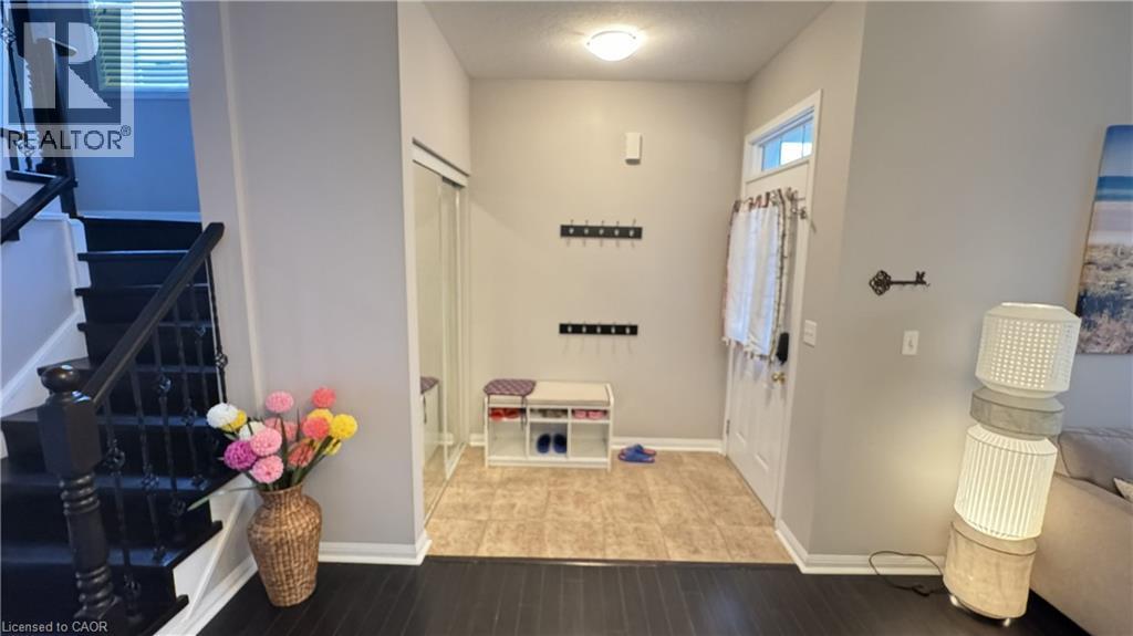 461 GARTH MASSEY Drive thumbnail 4