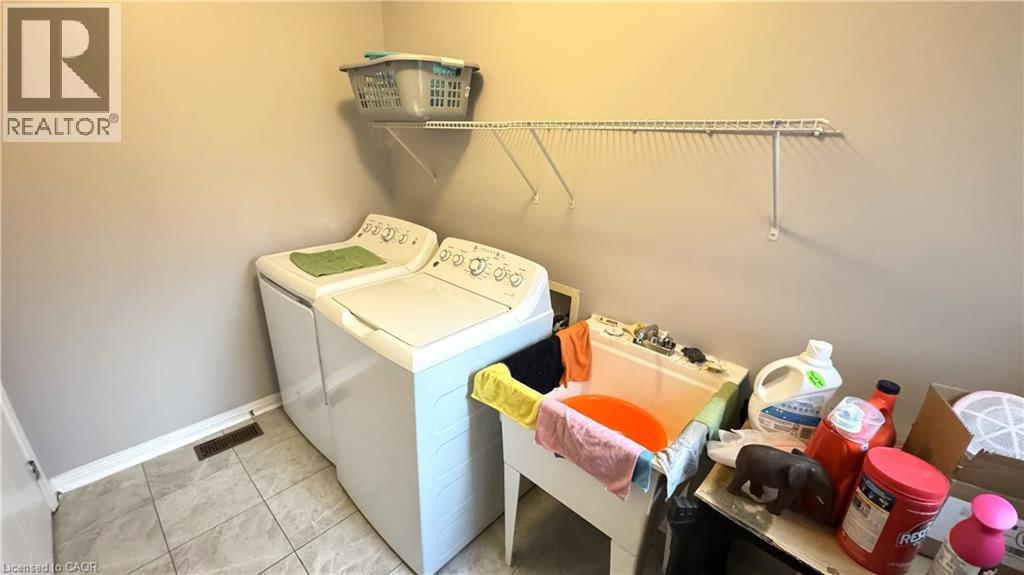461 GARTH MASSEY Drive thumbnail 40