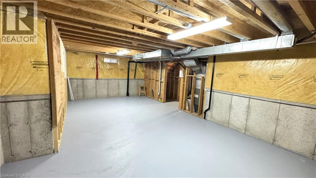 461 GARTH MASSEY Drive thumbnail 42
