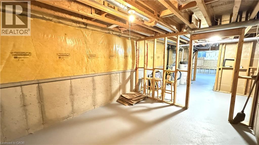461 GARTH MASSEY Drive thumbnail 43