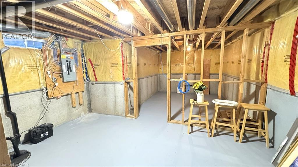 461 GARTH MASSEY Drive thumbnail 44