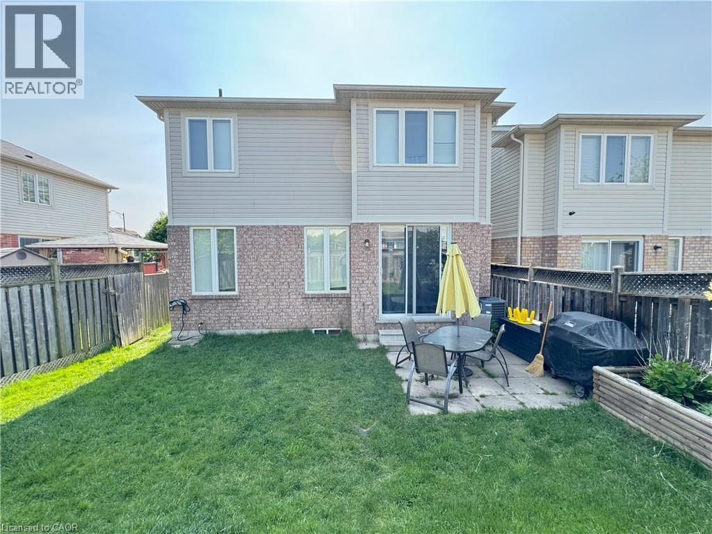 461 GARTH MASSEY Drive thumbnail 46
