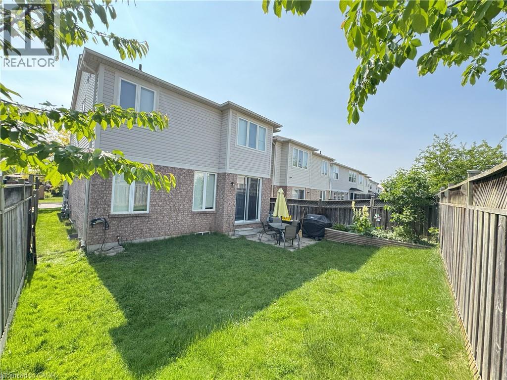 461 GARTH MASSEY Drive thumbnail 47