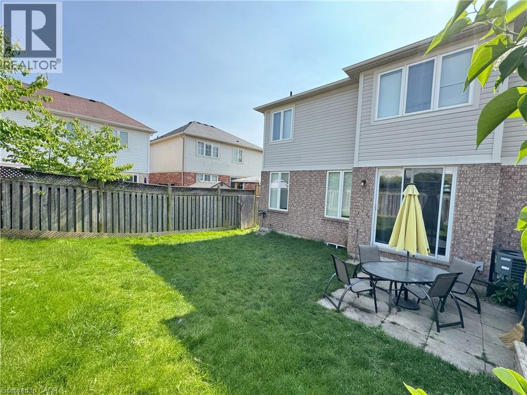 461 GARTH MASSEY Drive thumbnail 48