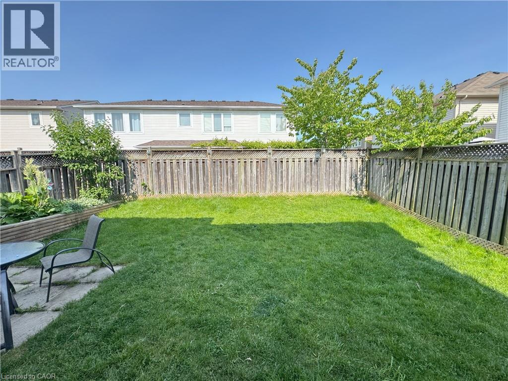 461 GARTH MASSEY Drive thumbnail 49
