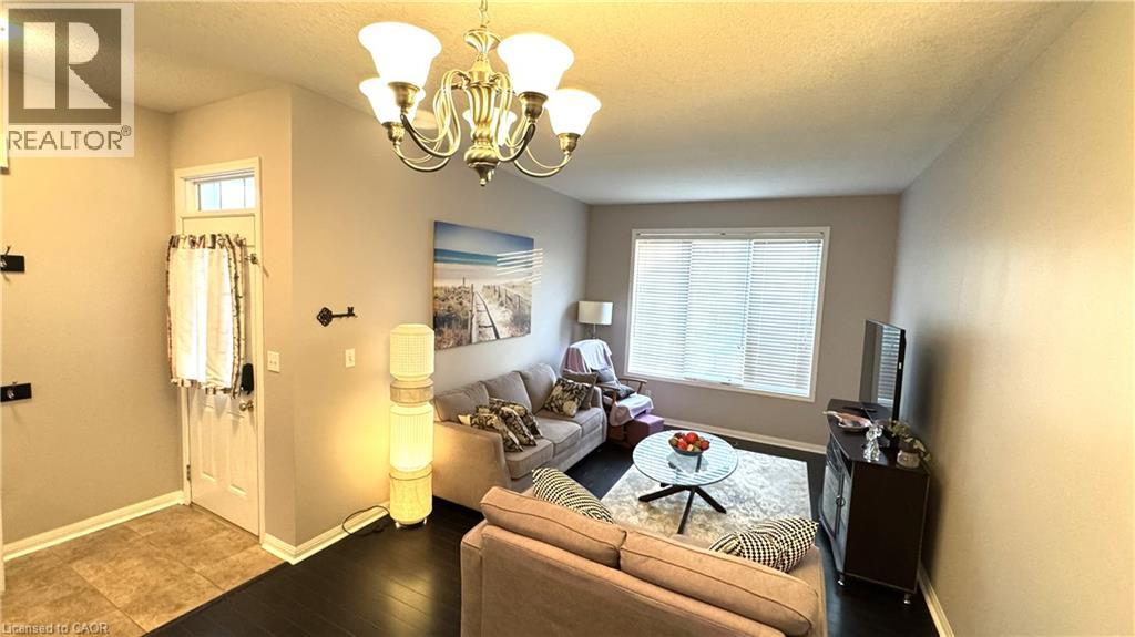 461 GARTH MASSEY Drive thumbnail 5