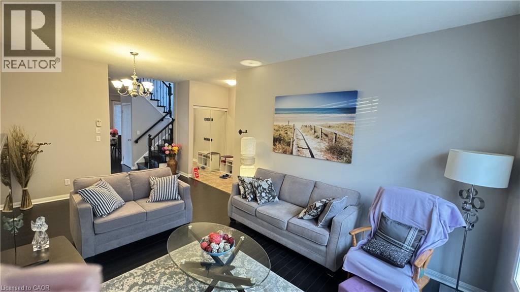 461 GARTH MASSEY Drive thumbnail 6