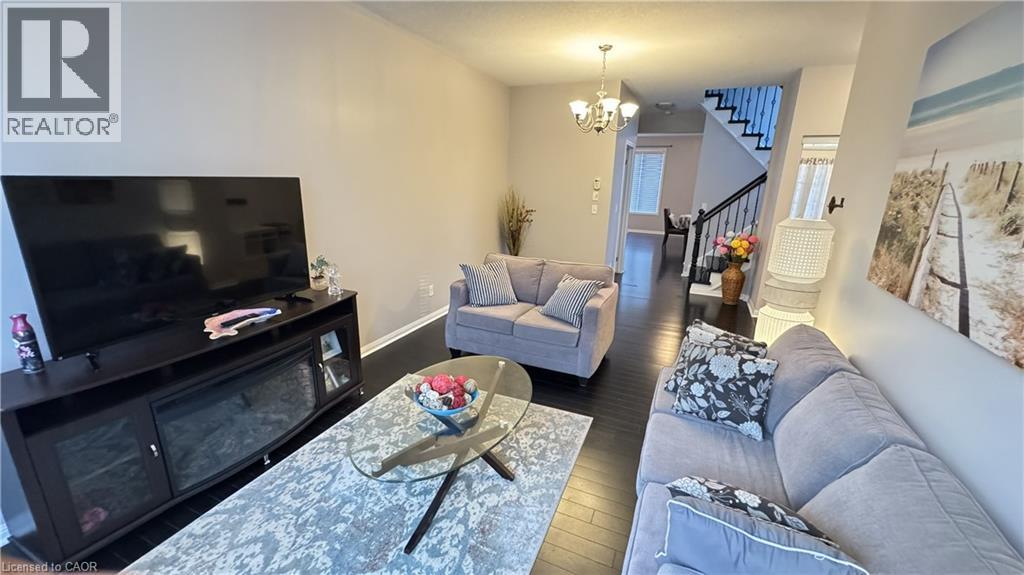 461 GARTH MASSEY Drive thumbnail 7
