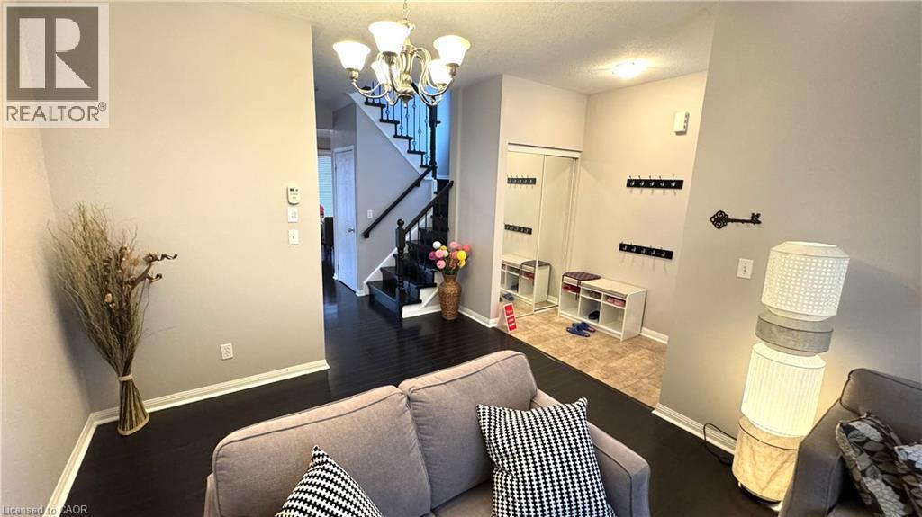 461 GARTH MASSEY Drive thumbnail 8