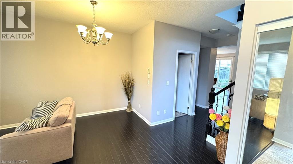 461 GARTH MASSEY Drive thumbnail 9