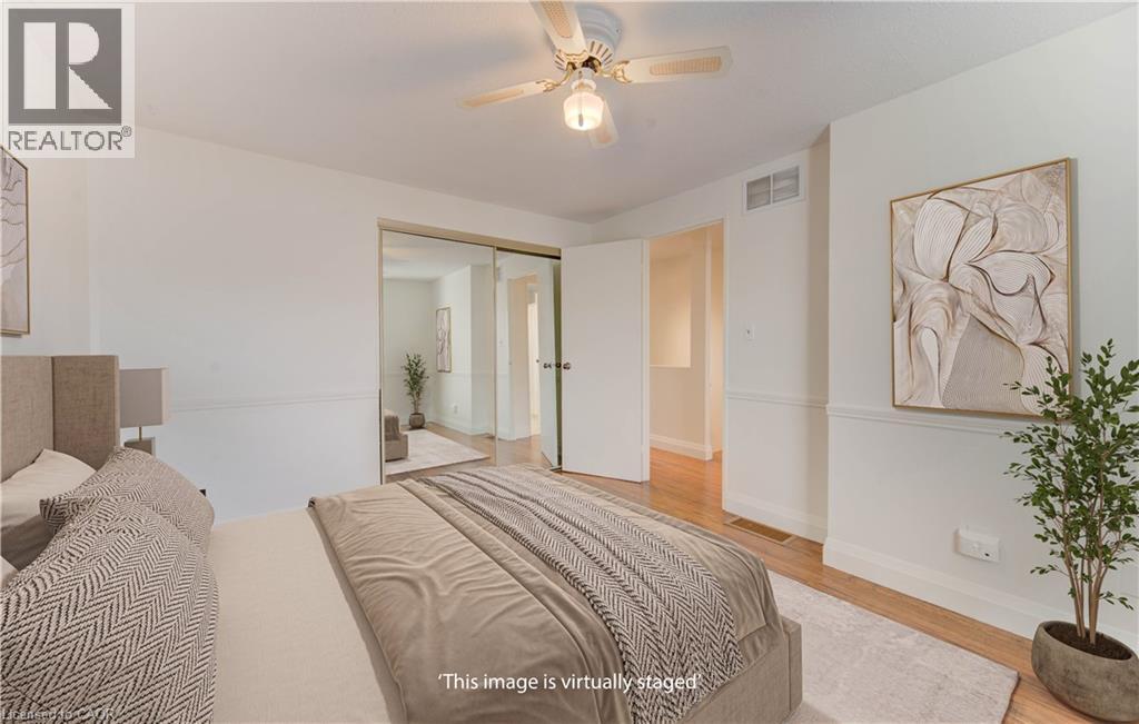 440 PIONEER Drive Unit# 3 thumbnail 10