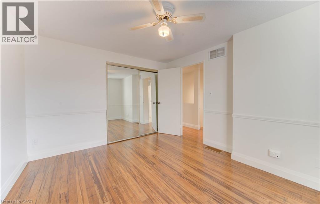 440 PIONEER Drive Unit# 3 thumbnail 11