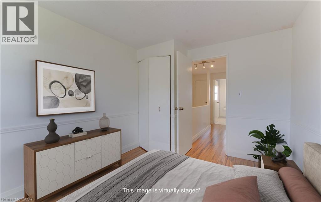 440 PIONEER Drive Unit# 3 thumbnail 12