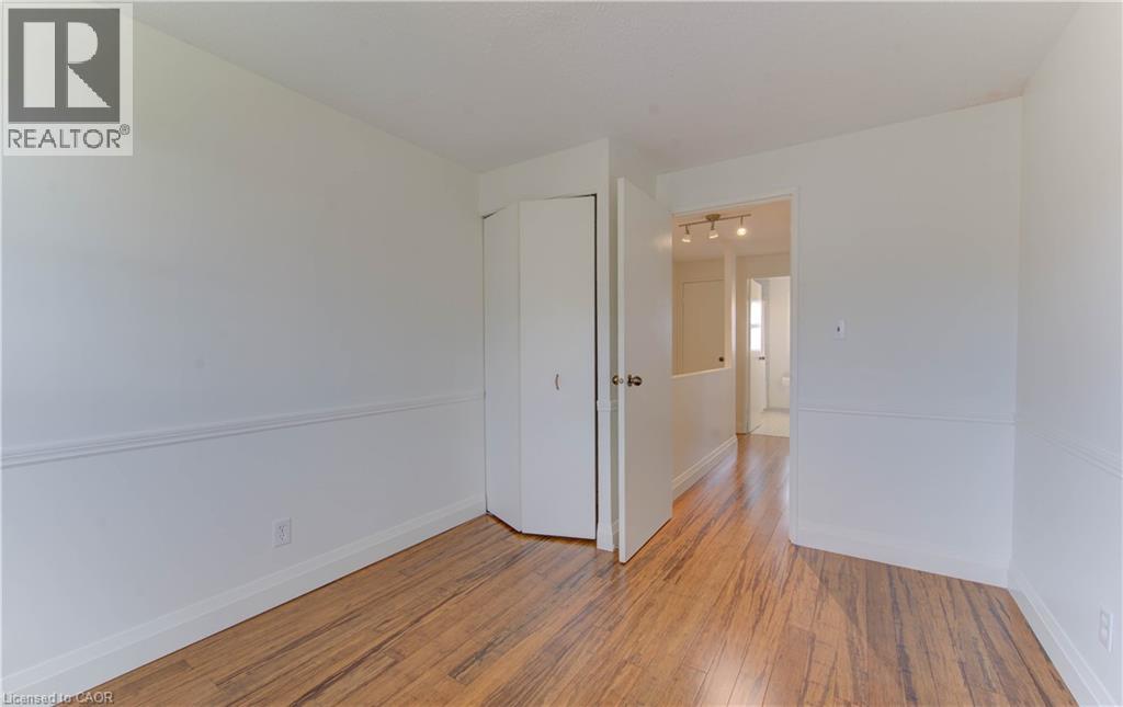 440 PIONEER Drive Unit# 3 thumbnail 13