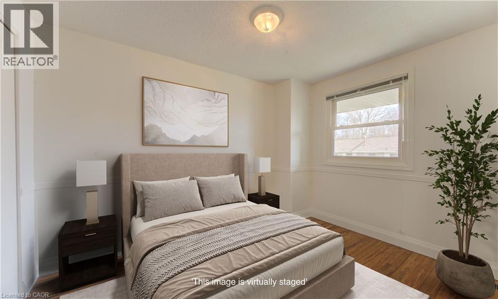 440 PIONEER Drive Unit# 3 thumbnail 14