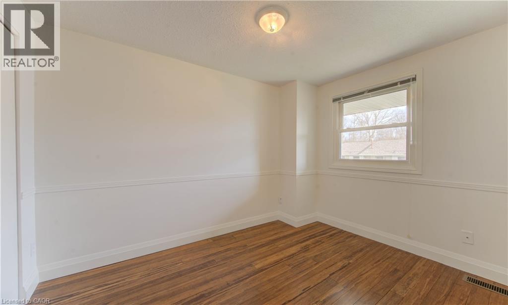 440 PIONEER Drive Unit# 3 thumbnail 15