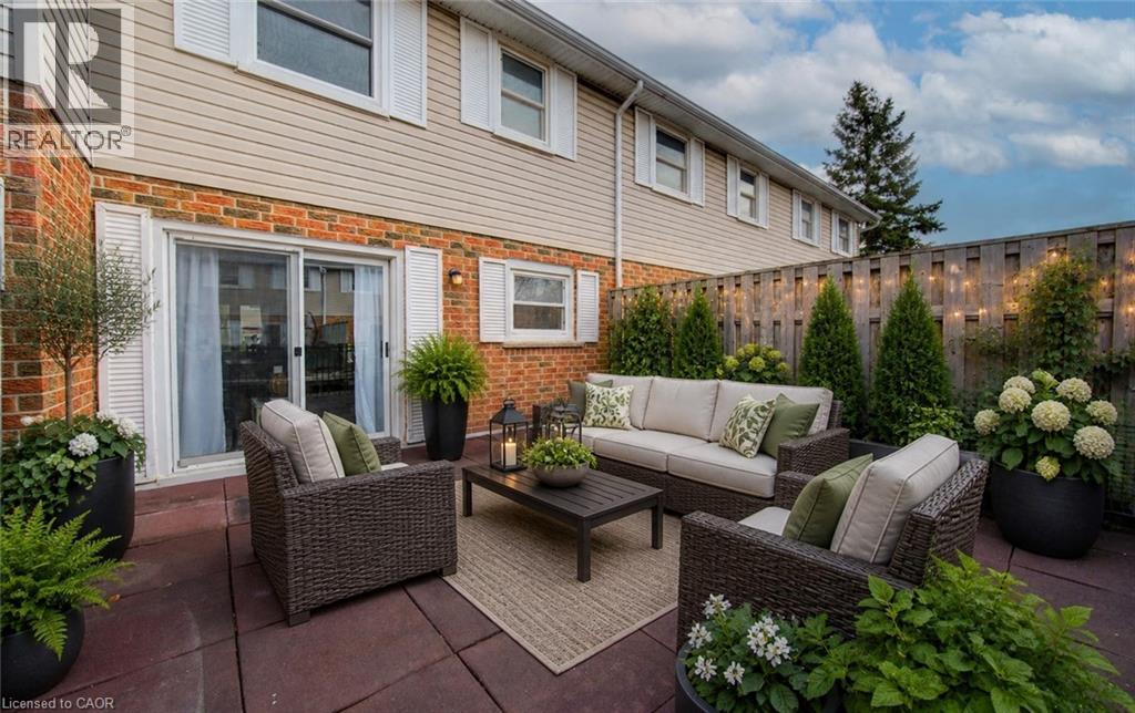 440 PIONEER Drive Unit# 3 thumbnail 20