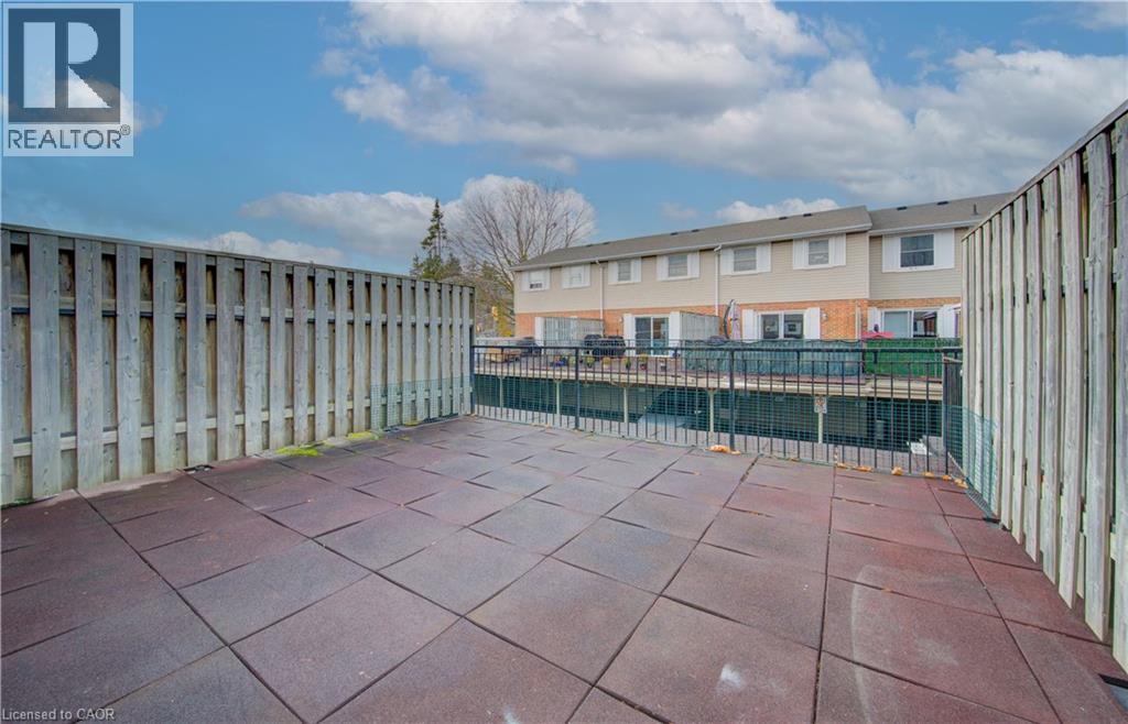 440 PIONEER Drive Unit# 3 thumbnail 21