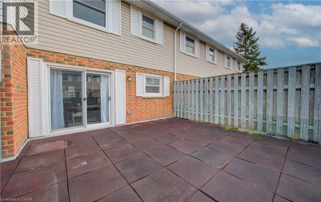 440 PIONEER Drive Unit# 3 thumbnail 22