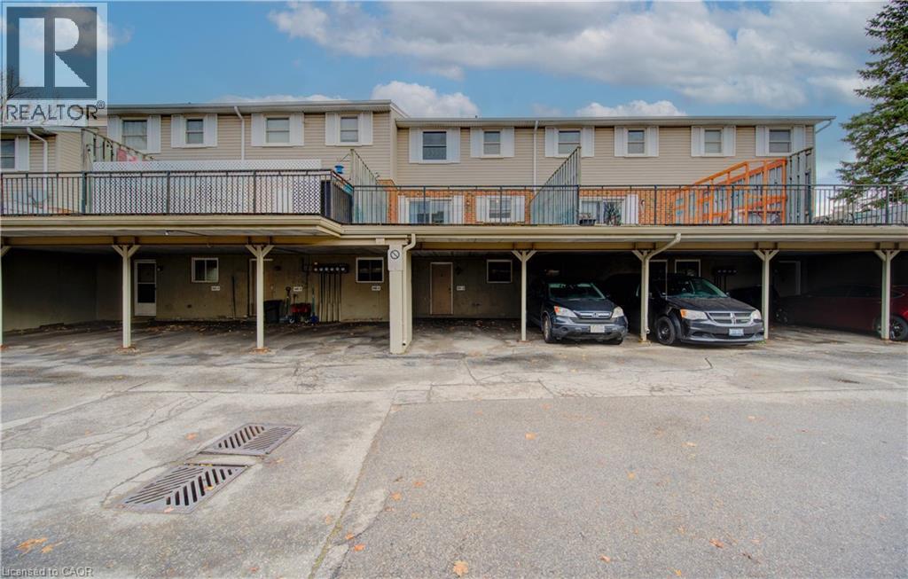 440 PIONEER Drive Unit# 3 thumbnail 23