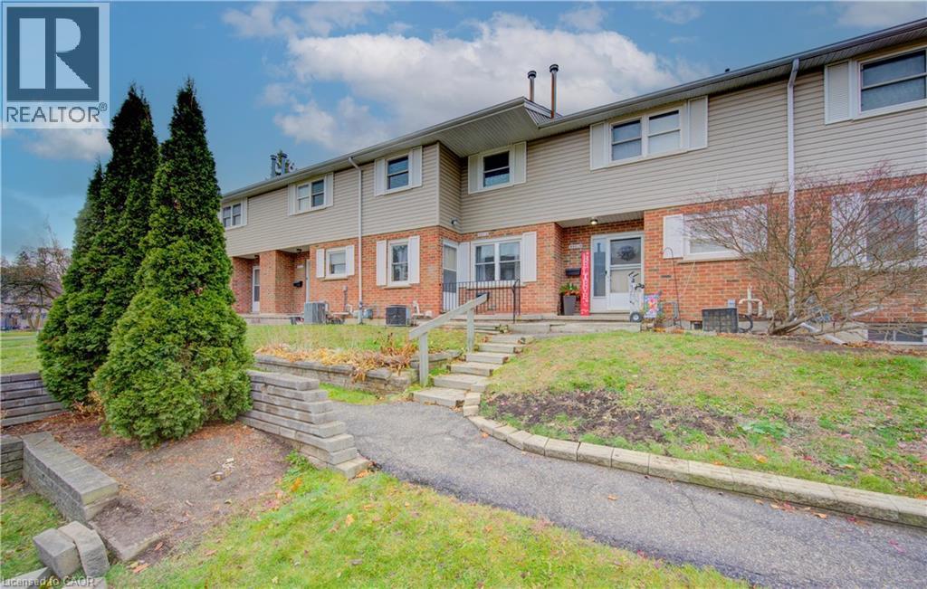 440 PIONEER Drive Unit# 3 thumbnail 3