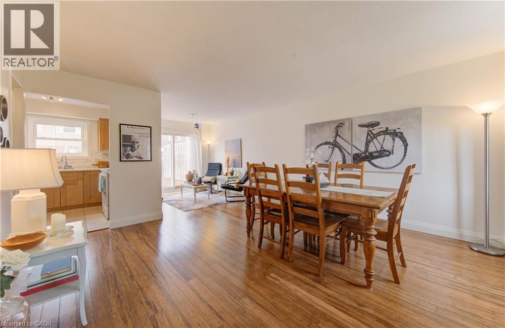 440 PIONEER Drive Unit# 3 thumbnail 4