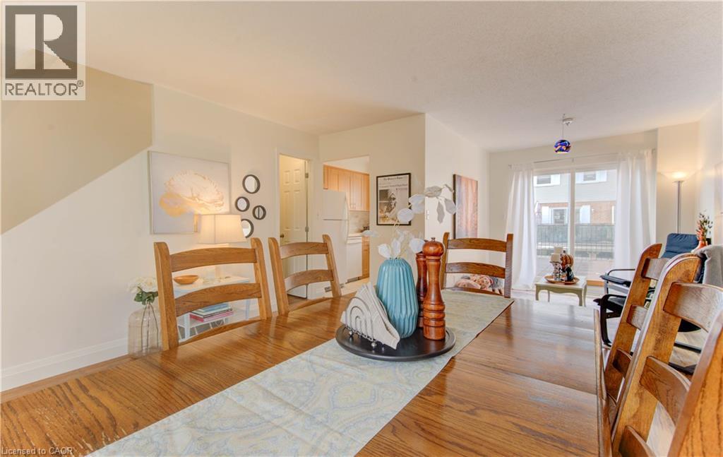 440 PIONEER Drive Unit# 3 thumbnail 5