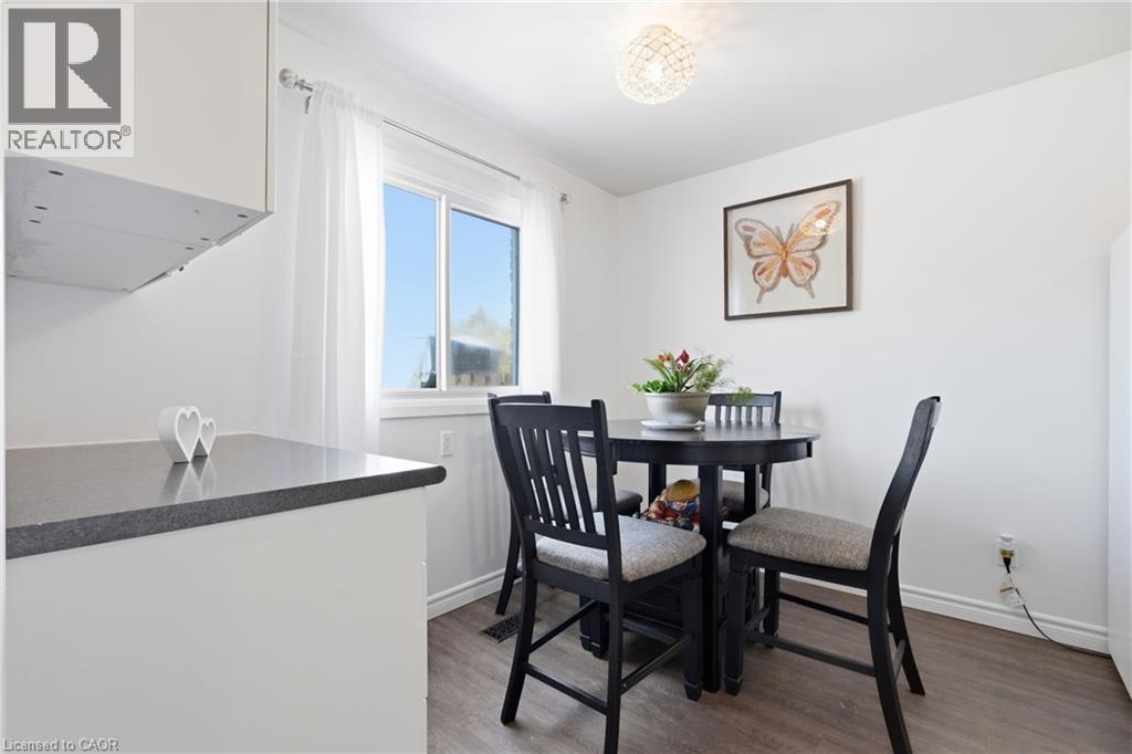 423 WESTWOOD Drive Unit# 44 thumbnail 14