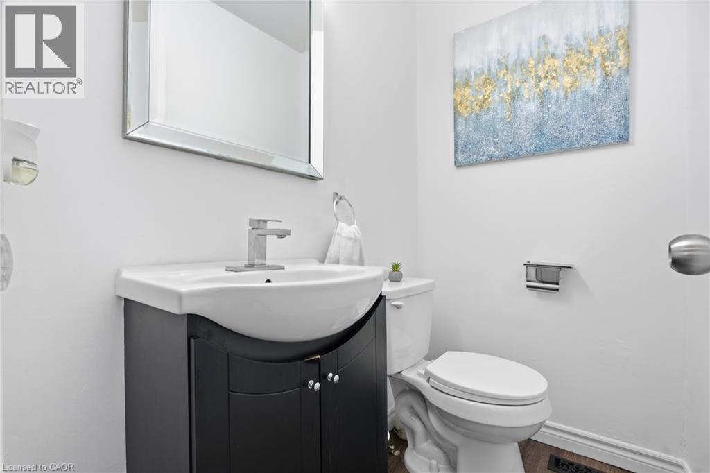 423 WESTWOOD Drive Unit# 44 thumbnail 15
