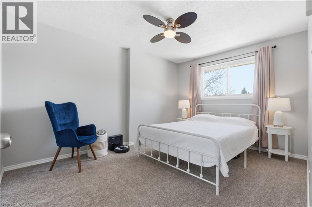 423 WESTWOOD Drive Unit# 44 thumbnail 17