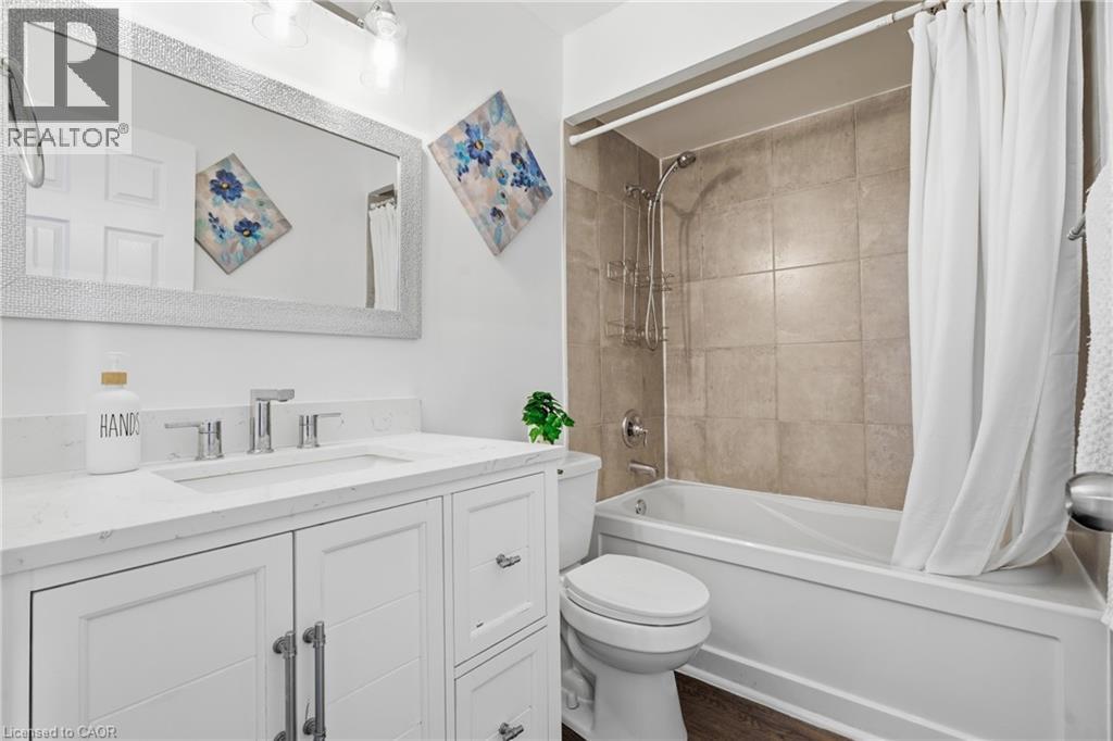 423 WESTWOOD Drive Unit# 44 thumbnail 19