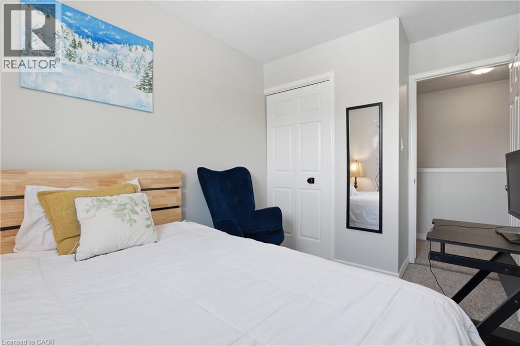 423 WESTWOOD Drive Unit# 44 thumbnail 20