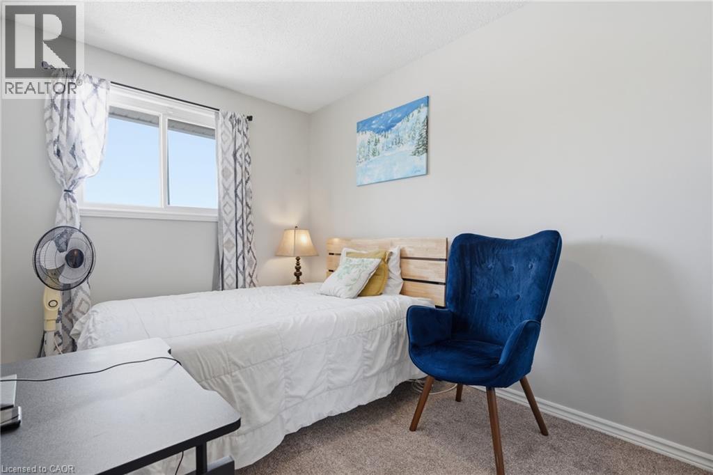 423 WESTWOOD Drive Unit# 44 thumbnail 21