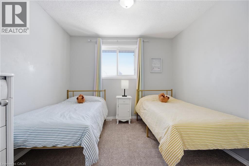 423 WESTWOOD Drive Unit# 44 thumbnail 22