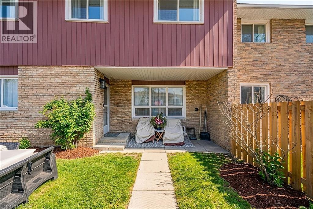 423 WESTWOOD Drive Unit# 44 thumbnail 3